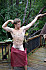 discret gay,short,gay short001
