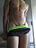 discret gay,short,gay short004