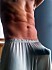 discret gay,short,gay short011