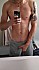 discret gay,short,gay short012