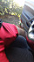 discret gay,short,gay short022