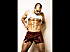 underwear slip boxer calecon shorty gay photos pic-copie-20