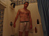 underwear slip boxer calecon shorty gay photos pic-copie-40