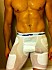 underwear slip boxer calecon shorty gay photos pic-copie-46