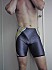underwear slip boxer calecon shorty gay photos pic-copie-68