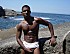 underwear slip boxer calecon shorty gay photos pic-copie-79