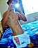 underwear slip boxer calecon shorty gay photos pic-copie-9