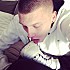 11pieds,basket,sneakers,pied,leche,sm,gode 