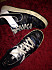 pieds,baskets,sneaker,pied,leche,gode,shoes015