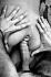 01 fuck fucking sodo penetration ssodomie gay pics-copie-13