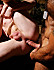 sodo sodomie fuck fucking gay photo pics pictures214