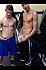gay sport,gay sportif,pics gay1004