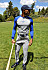 sport gay,gay sport001
