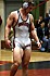 sportif nu sport gay porno pics picture (1)1