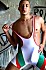 sportif nu sport gay porno pics picture 1
