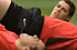 sportif nu sport gay porno pics picture 26