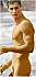 sportif nu sport gay porno pics picture 3