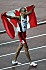 sportif nu sport gay porno pics picture 33