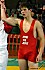 sportif nu sport gay porno pics picture 34