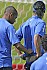 sportif nu sport gay porno pics picture 37
