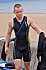 sportif nu sport gay porno pics picture 60