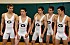 sportif nu sport gay porno pics picture 69