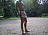 sportif nu sport gay porno pics picture 73