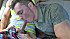 suce pipe fellation gay photo photos pics pictures-copie-34
