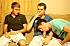 suce pipe fellation gay photo photos pics pictures-copie-4