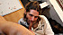 suce pipe fellation gay photo photos pics pictures-copie-5