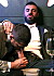 suce pipe fellation gay photo photos pics pictures-copie-84
