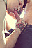 suce,sucking,suck,gay photos,photos gay1025
