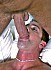 underwear slip boxer calecon shorty gay photos pic-copie-6