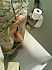 uniforme, gay photos,photos gay2