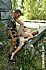 uniforme flic pompier militaire military photo gay-copie-28