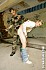 uniforme flic pompier militaire military photo gay-copie-42