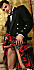 uniforme flic pompier militaire military photo gay-copie-64