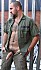 uniforme flic pompier militaire military photo gay-copie-72