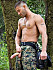 uniforme flic pompier militaire military photo gay-copie-79