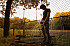 piss,pissing,uro,pisse,gay pisse,gay urine,urine003