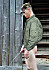 piss,pissing,uro,pisse,gay pisse,gay urine,urine006