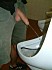 uro pissing urine piss pisse gay mec viril photo (3)3