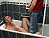 uro pissing urine piss pisse gay mec viril photo (4)2
