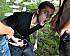uro pissing urine piss pisse gay mec viril photo113