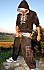 uro pissing urine piss pisse gay mec viril photo118