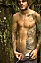 uro pissing urine piss pisse gay mec viril photo121