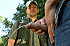 uro pissing urine piss pisse gay mec viril photo123