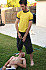 uro pissing urine piss pisse gay mec viril photo142