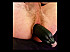 Courgette 11