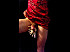 Pinces & Robe Rouge 3